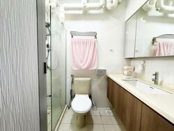 Blk 118C Membina 118 (Bukit Merah), HDB 4 Rooms #452466551